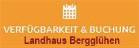 Landhaus Bergglühen